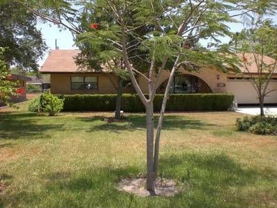 413 E Austin Ave, Alamo, TX, 78516