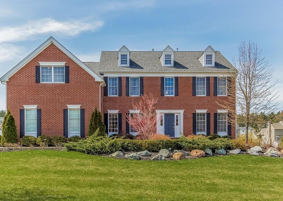 1st image of 80 Endean Dr