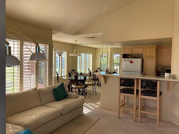 5th image of 78417 Terra Cotta Ct