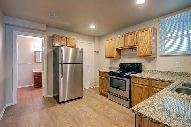 2542 Humboldt St. — Photo 11