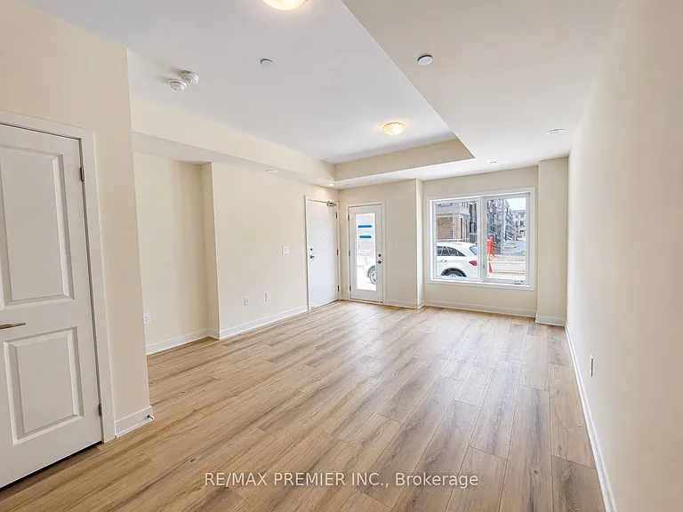 1695 Dersan St #226 — Photo 5