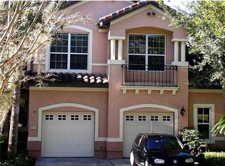 904 Camino Real Blvd, Howey In The Hills, FL 34737