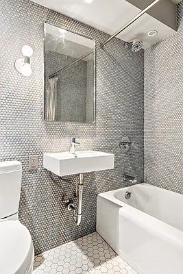 Sold by Douglas Elliman | media 11