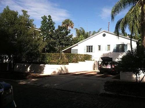 615 Hillcrest St #A Photo 1