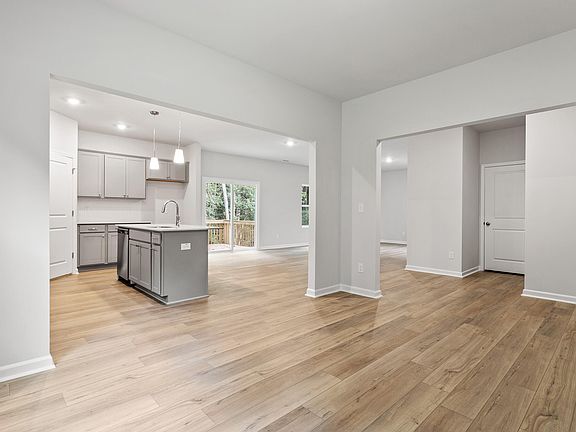 7th image of this home