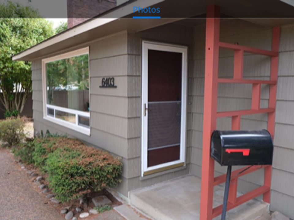 1st image of 6403 NE Bonner Dr