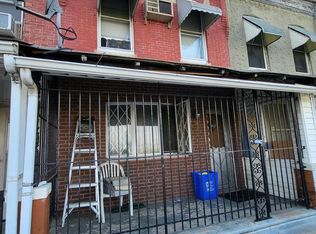 6919 Linmore Ave, Philadelphia, PA 19142