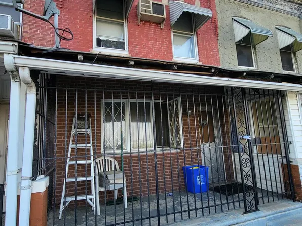 6919 Linmore Ave, Philadelphia, PA 19142