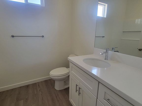 4th image of 5005 Poppyseed St #A