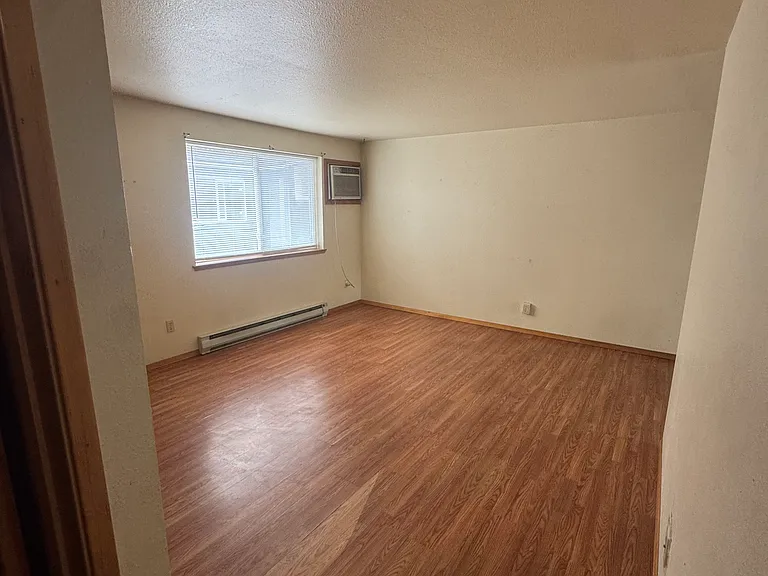 728 Frey Rd NW #728 — Photo 6