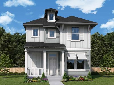 1043 Harmony Trl, Argyle, TX, 76226