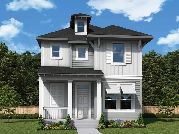 1510 Roundup Way, Argyle, TX 76226