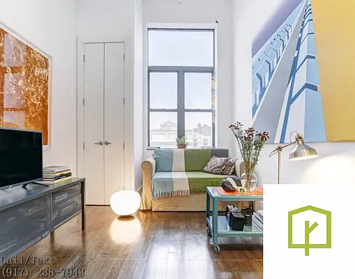 Rented by Rentopia | media 7