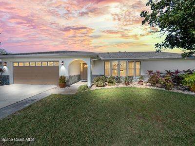 2054 Bottlebrush Dr, Melbourne, FL, 32935