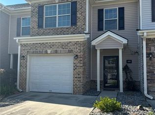 1025 Canyon Oak Loop, Richmond Hill, GA 31324