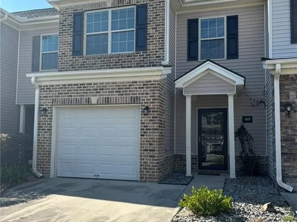1025 Canyon Oak Loop, Richmond Hill, GA 31324