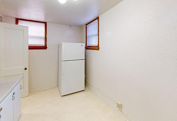 2nd image of 310 N 12th St