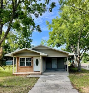 202 Avenue G UNIT 1, Port Saint Joe, FL, 32456