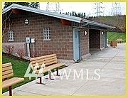 5th image of 17714 16th StCt E