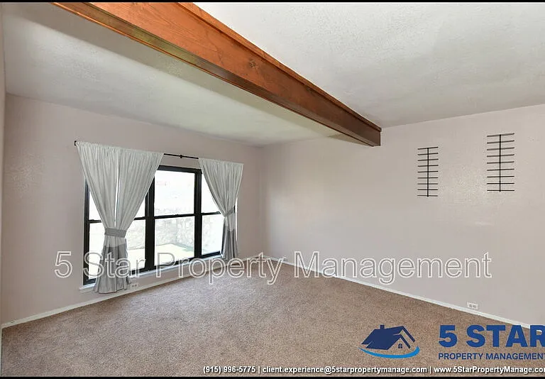 3212 Canyon Point Ln — Photo 14