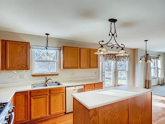5th image of 5608 Sierra Highlands Dr