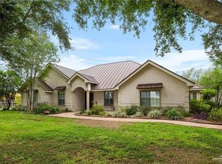 4901 W State Highway 107 St, McAllen, TX 78504