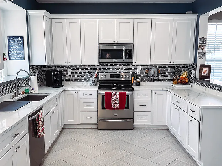 2809 Cistern Cir — Photo 4