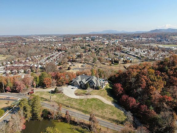 4th image of LOT 4R Americana Subdivision