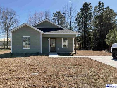 3201 Winding Way, Florence, SC, 29506