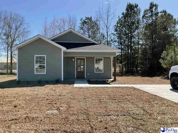 3201 Winding Way, Florence, SC 29506