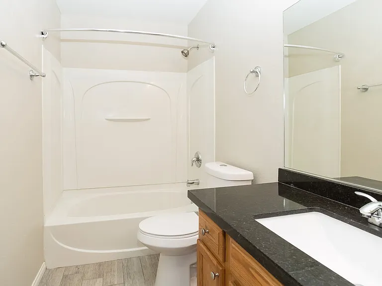 27 Stockton Edge Ave — Photo 9