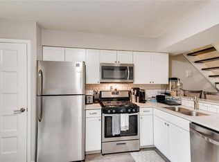 3450 Willowrun Dr, Austin, TX 78704