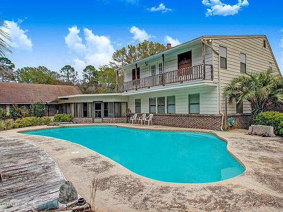 8962 Trilby Ave Jacksonville-MLS_Size-04