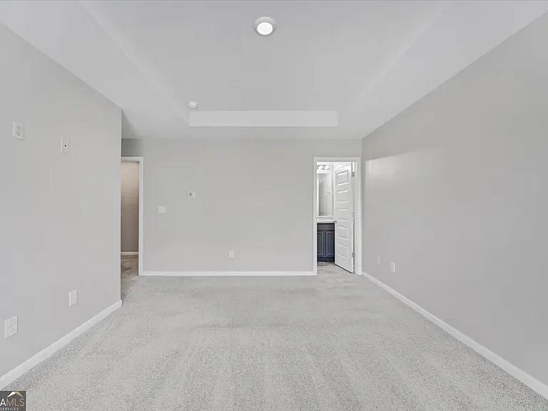 2626 Parrish Ct — Photo 19