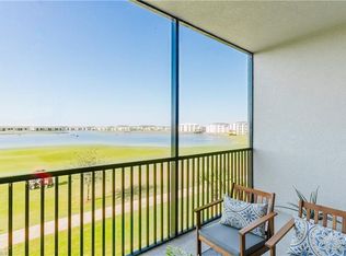 5651 Double Eagle Circle Ave #4334, Immokalee, FL 34142