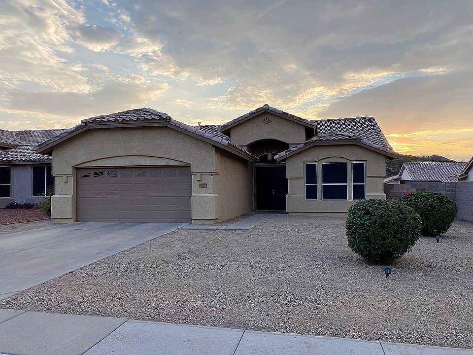 1st image of 20656 N 41st Ave