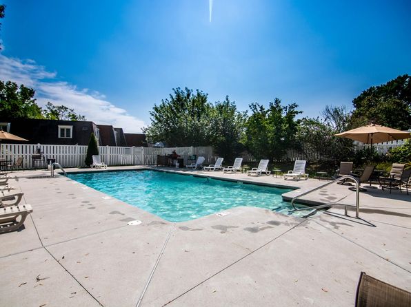 Folly Hill Meadows | 1 Apple Rd, Beverly, MA