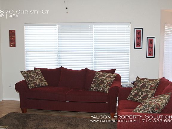 5th image of 8870 Christy Ct