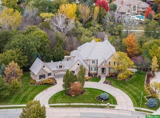 13824 Cuming St, Omaha, NE 68154