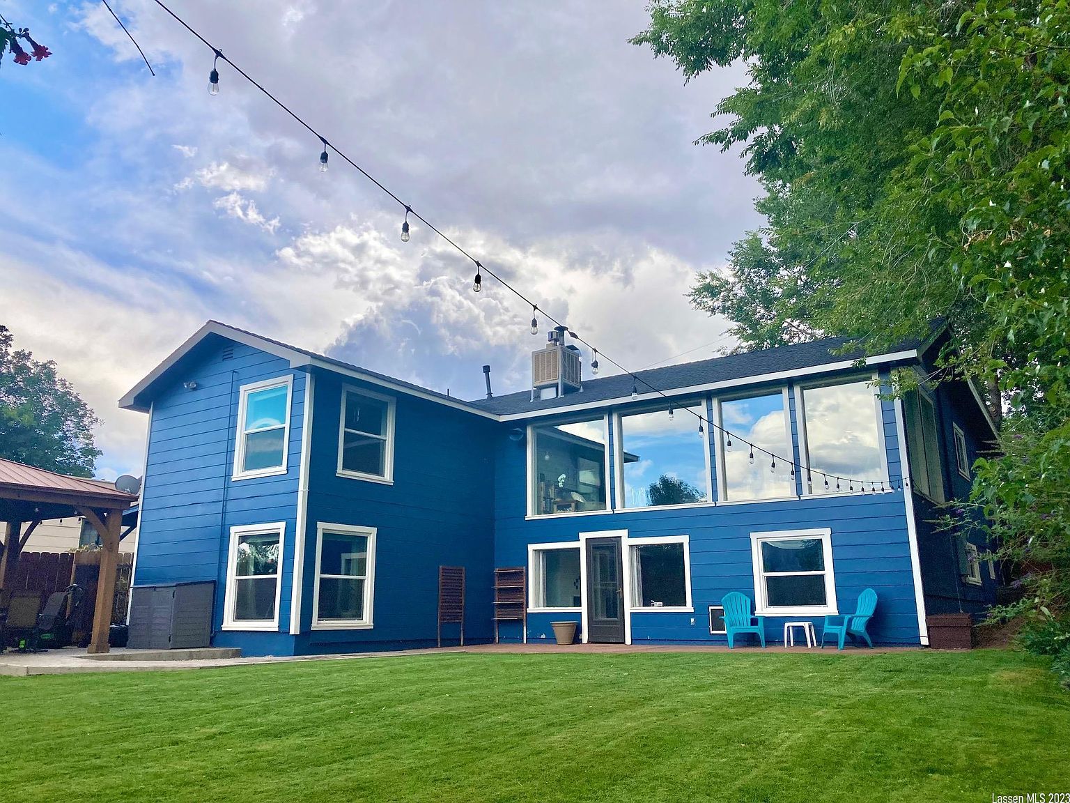 325 N Pine St, Susanville, CA 96130 MLS 202300422 Zillow