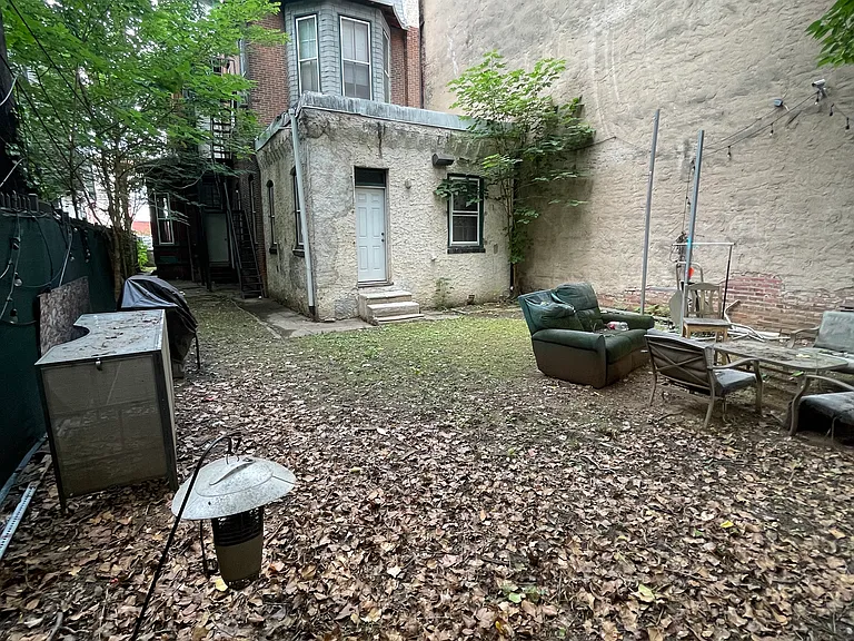 3414 Spring Garden St #A1 — Photo 44