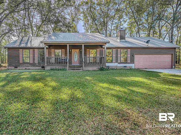5th image of 7787 Bellingrath Rd