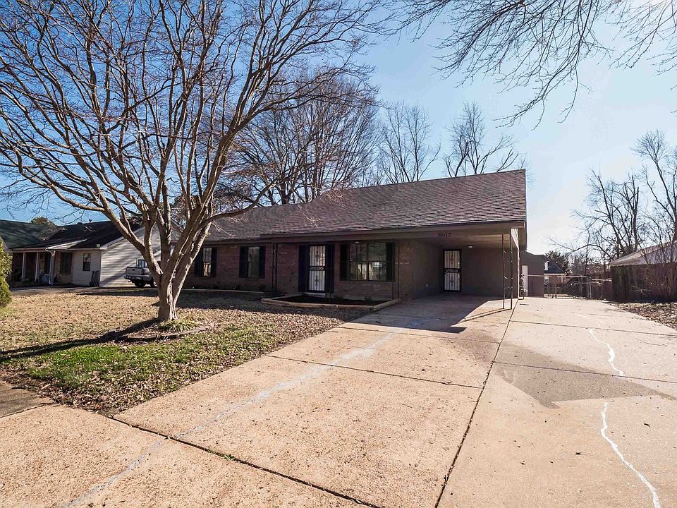 1st image of 5017 Clear Creek Dr