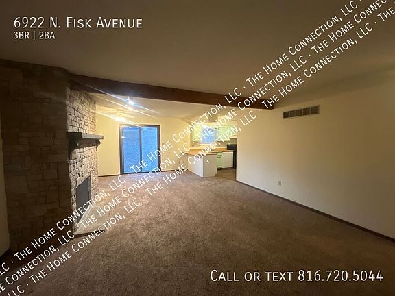 4th image of 6922 N Fisk Ave