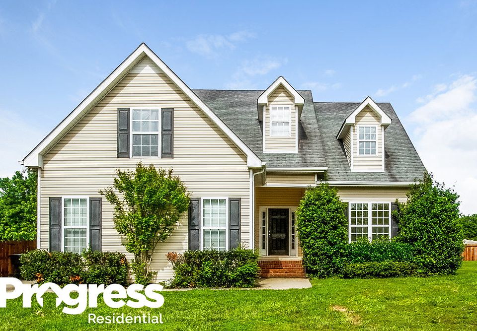 1st image of 3546 Stevens Bend Dr