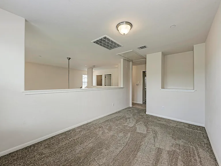 1701 S Bell Blvd #501 — Photo 13