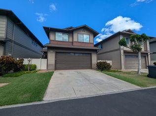 91-1001 Keaunui Dr UNIT 234, Ewa Beach, HI 96706