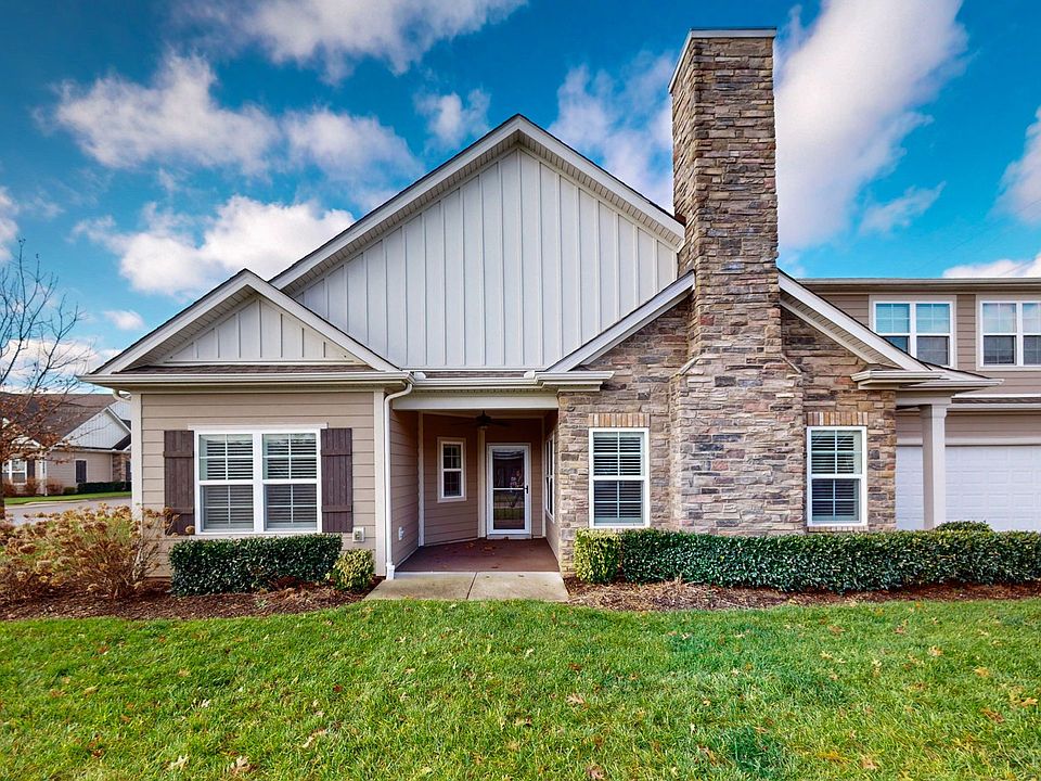 1st image of 2156 Stonecenter Ln