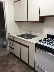 Rented by Melissa Conanan, LREB