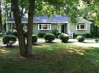 7916 Washington Ave, Alexandria, VA 22308